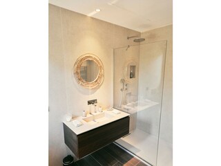 Villa Le Pradet Caratteristiche 10