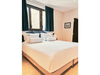 Villa Le Pradet Caratteristiche 11