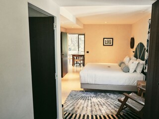 Villa Le Pradet Caratteristiche 12