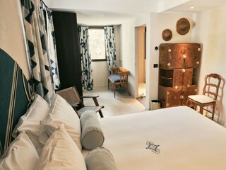 Villa Le Pradet Caratteristiche 13