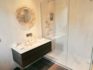 Villa Le Pradet Caratteristiche 14