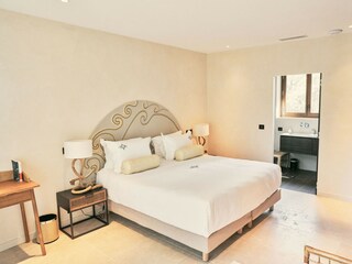 Villa Le Pradet Caratteristiche 15