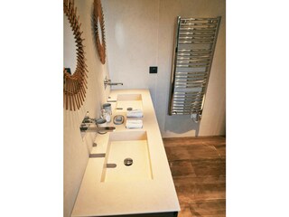 Villa Le Pradet Caratteristiche 16