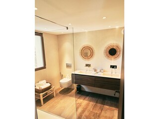 Villa Le Pradet Caratteristiche 17