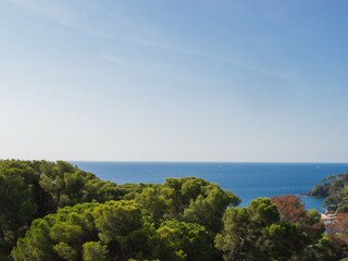 Casa per le vacanze Hyères Ambiente 39