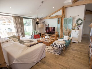 Casa per le vacanze Hyères Caratteristiche 18