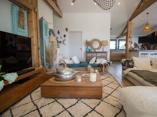 Casa per le vacanze Hyères Caratteristiche 19