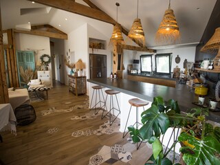 Casa per le vacanze Hyères Caratteristiche 23