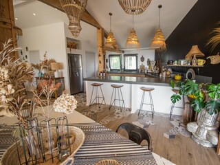 Casa per le vacanze Hyères Caratteristiche 25