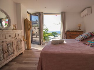 Casa per le vacanze Hyères Caratteristiche 26