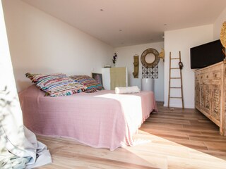 Casa per le vacanze Hyères Caratteristiche 27