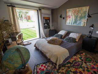 Casa per le vacanze Hyères Caratteristiche 28