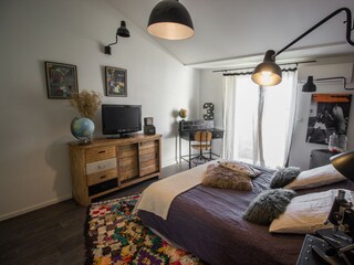 Casa per le vacanze Hyères Caratteristiche 29