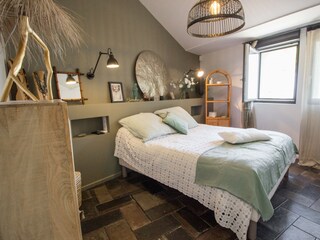 Casa per le vacanze Hyères Caratteristiche 30