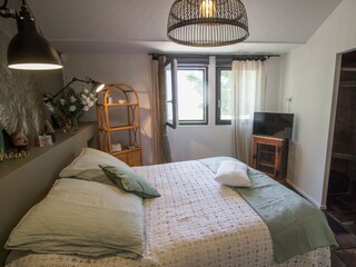 Casa per le vacanze Hyères Caratteristiche 31