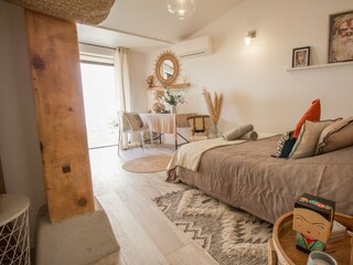 Casa per le vacanze Hyères Caratteristiche 32