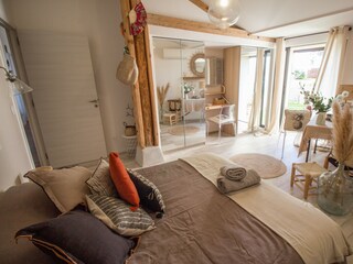 Casa per le vacanze Hyères Caratteristiche 33