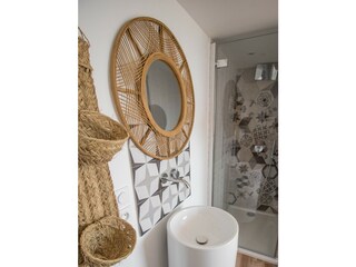 Casa per le vacanze Hyères Caratteristiche 35