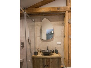 Casa per le vacanze Hyères Caratteristiche 37