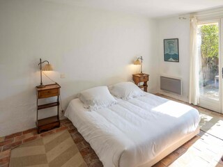 Casa per le vacanze Hyères Caratteristiche 11