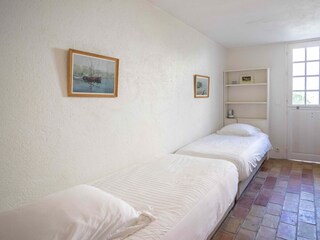 Casa per le vacanze Hyères Caratteristiche 14