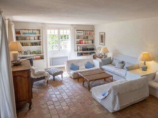 Casa per le vacanze Hyères Caratteristiche 16