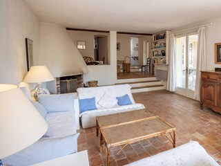 Casa per le vacanze Hyères Caratteristiche 18