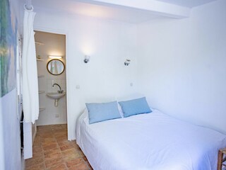 Casa per le vacanze Hyères Caratteristiche 20