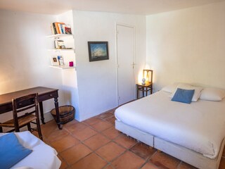 Casa per le vacanze Hyères Caratteristiche 21