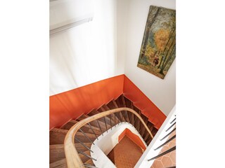 Casa per le vacanze Toulon Caratteristiche 22