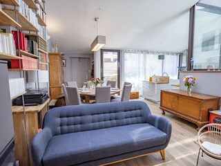 Casa per le vacanze Toulon Caratteristiche 10