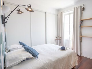 Casa per le vacanze Toulon Caratteristiche 15