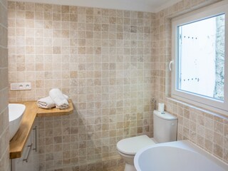 Casa per le vacanze Toulon Caratteristiche 16