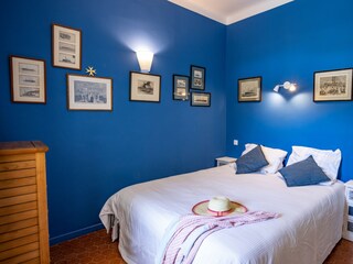 Casa per le vacanze Toulon Caratteristiche 17