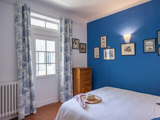 Casa per le vacanze Toulon Caratteristiche 18