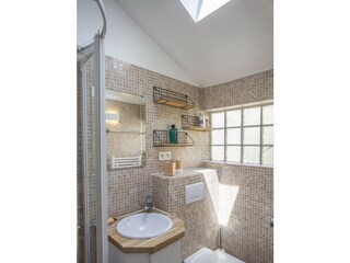 Casa per le vacanze Toulon Caratteristiche 19