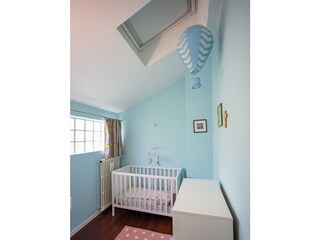 Casa per le vacanze Toulon Caratteristiche 21