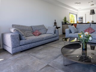 Villa Bandol Caratteristiche 10