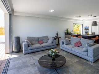 Villa Bandol Caratteristiche 11