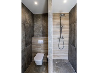 Villa Bandol Caratteristiche 17