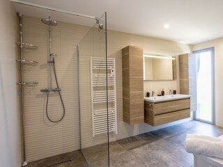 Villa Bandol Caratteristiche 23