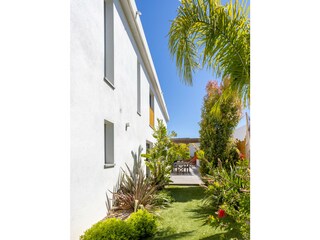 Villa Bandol Ambiente 24