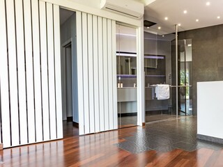 Villa Toulon Ausstattung 23