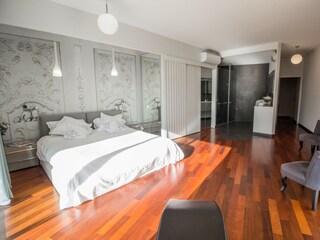 Villa Toulon Ausstattung 24