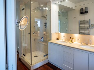 Villa Toulon Ausstattung 26