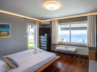 Villa Toulon Ausstattung 27