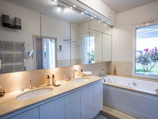 Villa Toulon Ausstattung 29