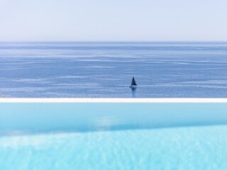 Villa Toulon Buitenaudio-opname 2