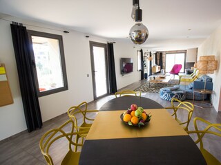 Villa Hyères Kenmerken 15