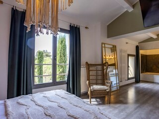 Villa Hyères Kenmerken 18